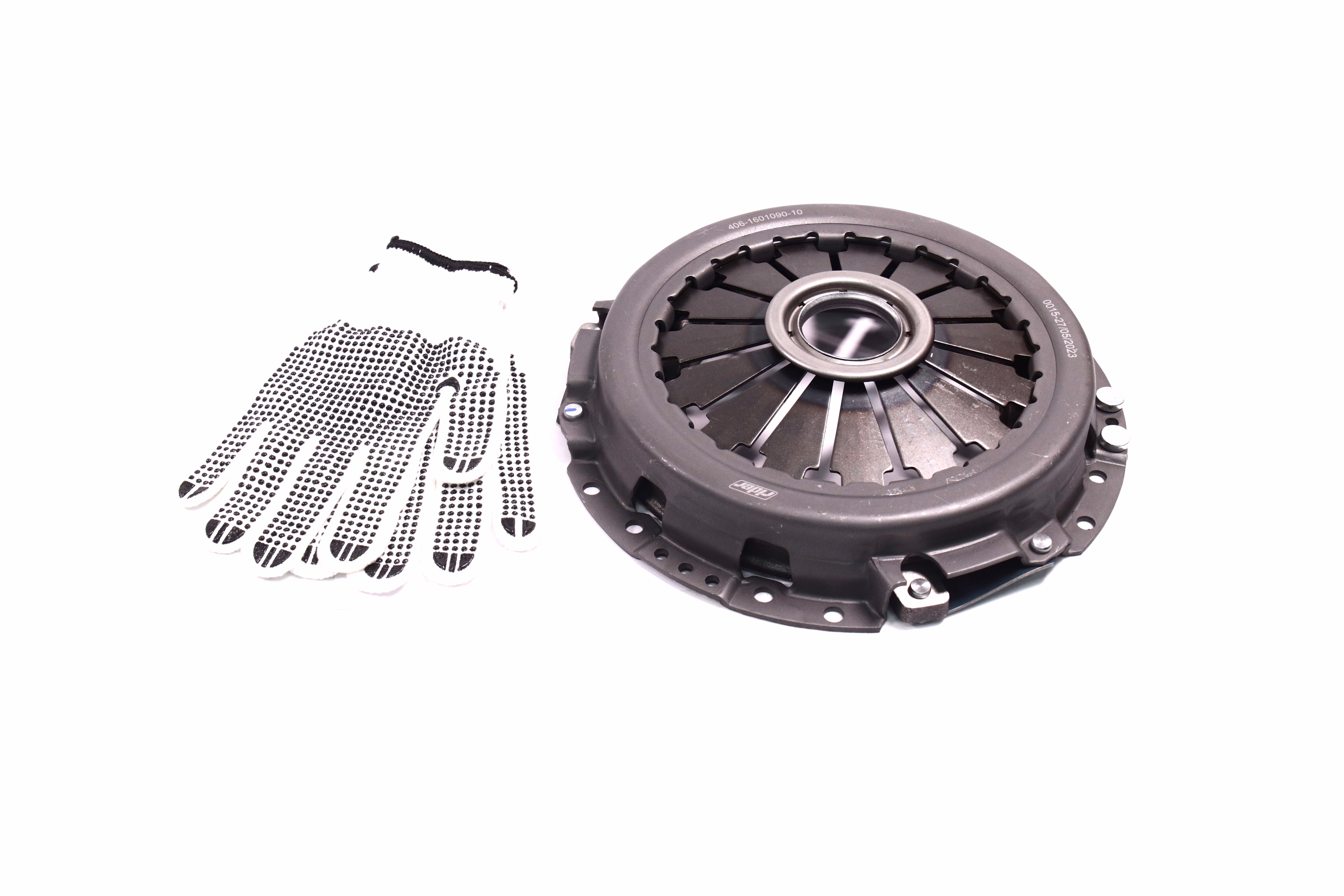 Зображення 4